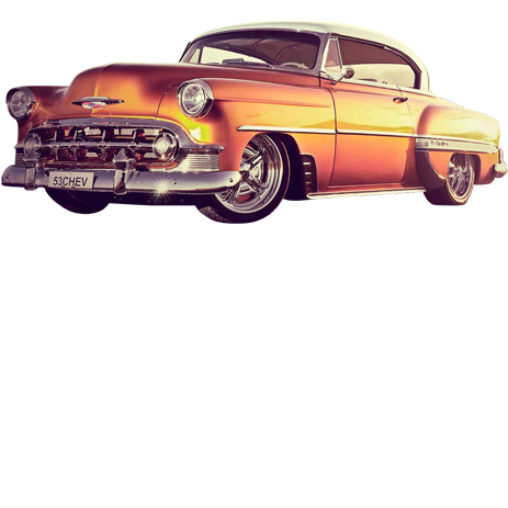 Sauvagnat Automobiles