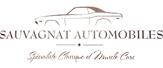 SAUVAGNAT AUTOMOBILES