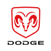 dodge