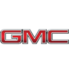 gmc