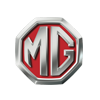 mg