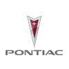 pontiac