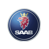 saab