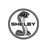 shelby