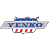yenko