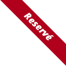 Reservé